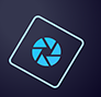 Photoshop Elements 2020