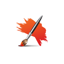 Corel Painter