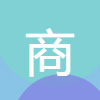 商汤日日新